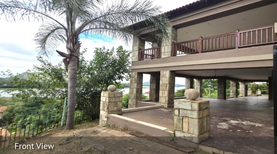 4 Bedroom Property for Sale in Ifafi North West